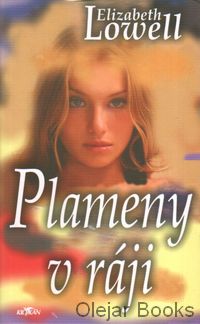 Plameny v ráji