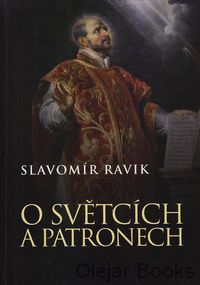 O světcích a patronech