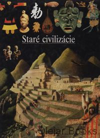 Staré civilizácie