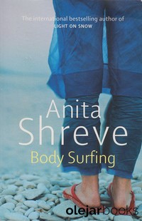 Body Surfing