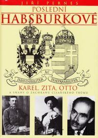 Poslední Habsburkové