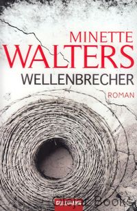 Wellenbrecher