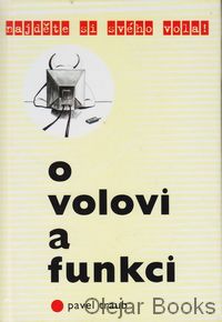 O volovi a funkci
