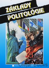 Základy politológie