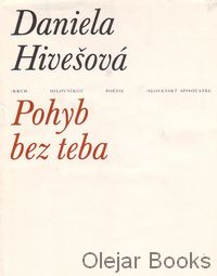 Pohyb bez teba