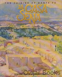 La Casa Sena
