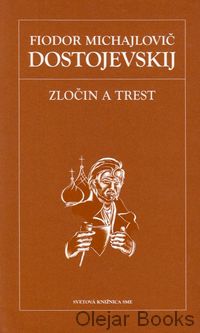 Zločin a trest