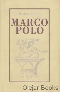 Marco Polo