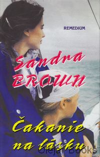 Čakanie na lásku