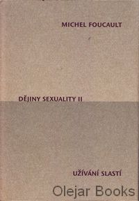 Dějiny sexuality II.