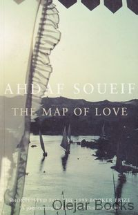 The Map of Love