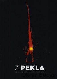 Z pekla