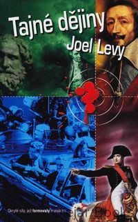 Tajné dějiny