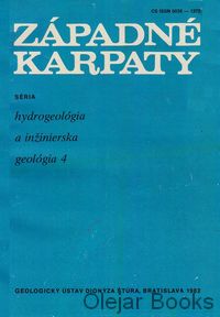Západné Karpaty