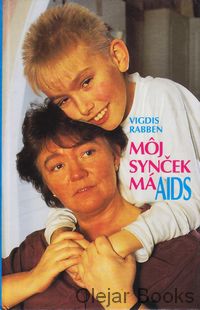 Môj synček má AIDS