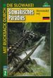 Slowakisches Paradies