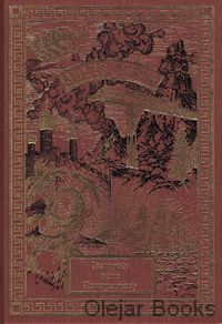 Trampoty páně Thompsonovy