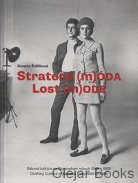 Stratená móda / Lost Mode