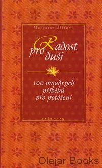 Radost pro duši