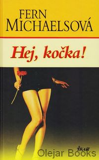 Hej, kočka!