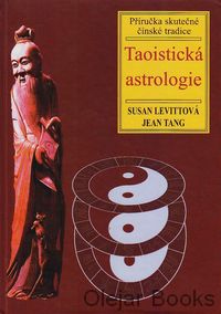 Taoistická astrologie