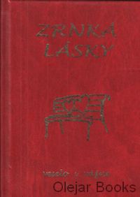 Zrnká lásky