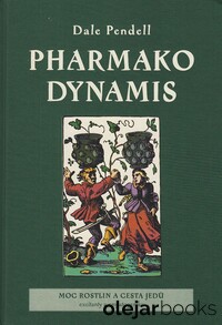 Pharmako / Dynamis