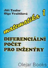 Diferenciální počet pro inženýry