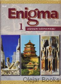Enigma 1
