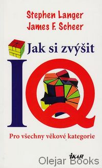 Jak si zvýšit IQ