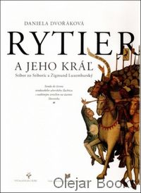 Rytier a jeho kráľ