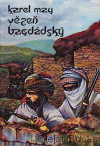 Vězeň bagdádský