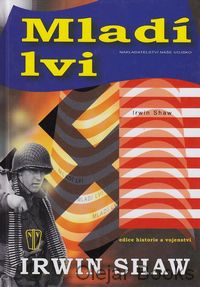 Mladí lvi