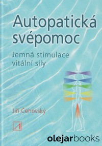 Autopatická svépomoc