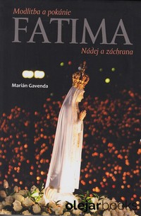 Fatima