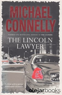 The Lincoln Lawyer
