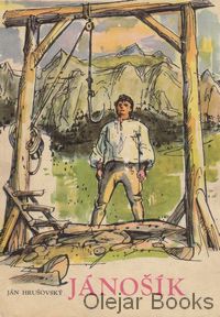 Jánošík
