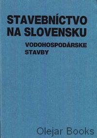 Stavebníctvo na Slovensku