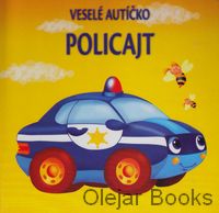 Policajt