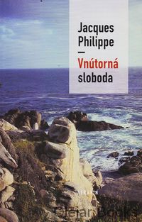 Vnútorná sloboda