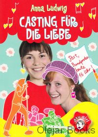 Casting für die Liebe