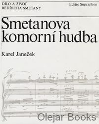 Smetanova komorní hudba