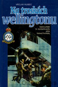 Na troskách Wellingtonu