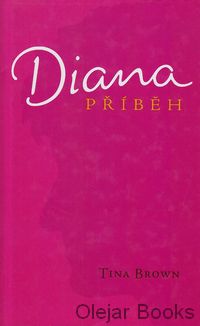 Diana - příběh