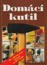 Domácí kutil