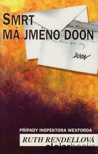 Smrt má jméno Doon