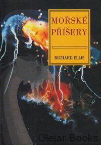 Mořské příšery