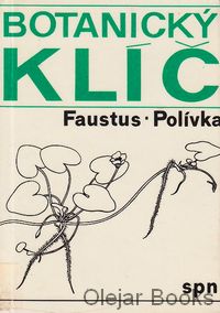 Botanický klíč