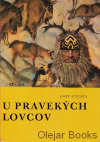 U pravekých lovcov
