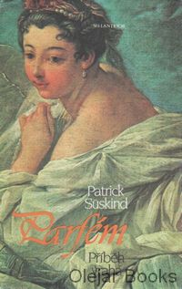 Parfém